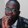 Daniel Madegwa