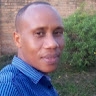 TUGUME ALEX