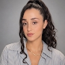 Laura Ibañez