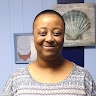 Miyako Jones