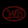 WaBASH#  