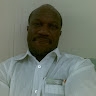 Daniel Nthusang