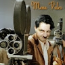 MenaVideo  