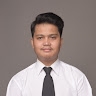 Tuntas Prawatyo