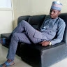 Oyewole Ade Anirin
