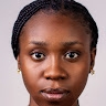 Ogabor Lizzy