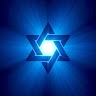 יעל שטרנהרץ