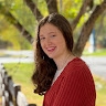 Brooke Bodily