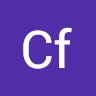 Cf Otieno