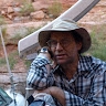 Alan Danziger