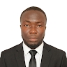 FESTUS OKUTU