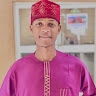 Umar Bello
