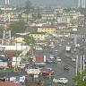Rasheed Bello