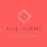 Malachi Kingston