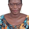 Anena Kevin Okumu