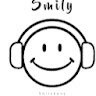 smily bwoy