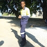 Chomba Muchinga