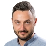 Peppe Genchi