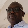 Benjamin Unziku Waigo