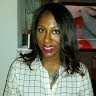 Anovia Thomas