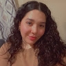 Lianmarie Rodriguez