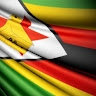 Moven Manjowe