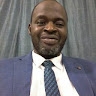 alhassan sibdow