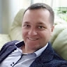 Віктор Лисюк