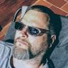 Zsolt Mattányi