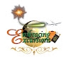 Embracing Excursions CMG