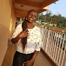 Benadette Patricia Iyeset