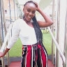 CINDY NABUKUYE