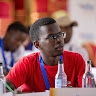 Kelvin Gitonga Nthiga