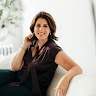 Emily Birsan