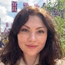 Corina Stoicescu