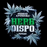Herb Dispo