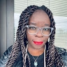 Elvira I Khwatenge