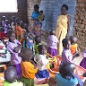 Bright Future Kindergarten Daycare Centre