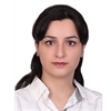 Noura Mozaffari