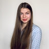 Veronika Denisenko