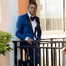 ebenezer nyarko
