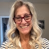 Lesli McGowan