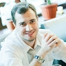 Alexander Kalinin