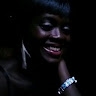 Christiana Ogbamey Tetteh
