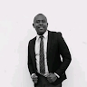 SAMMY KARANJA