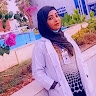 Abeer Kamal