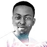 Kelvin jacobs
