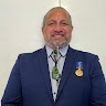 Ihaka Cotter