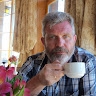 Igor Orlov