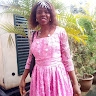 faith akinola